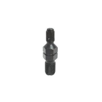 Bougie schroefdraad tap 14 en 18mm (AUTO GEREEDSCHAP), Verzenden, Nieuw