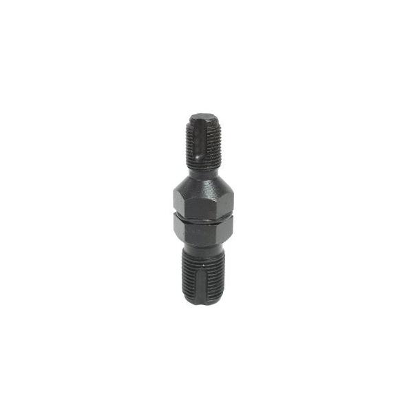 Bougie schroefdraad tap 14 en 18mm (AUTO GEREEDSCHAP), Auto diversen, Autogereedschap, Nieuw, Verzenden