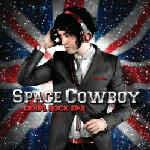 cd - Space Cowboy - Digital Rock Star, Verzenden, Zo goed als nieuw