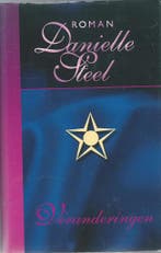 Veranderingen 9789051088717 Danielle Steel, Verzenden, Gelezen, Danielle Steel