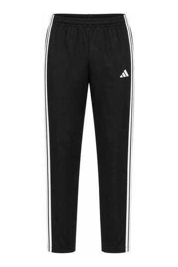 Adidas Broek in maat S Zwart, Adidas, Verzenden, Zo goed als nieuw, Zwart