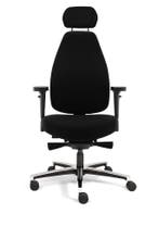 Therapod X HR Mirage, Overige plaatsen, Ophalen of Verzenden, Nieuw in verpakking, Stoel