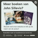 Jozef en Isaac Israels 9789040085420 John Sillevis, Boeken, Verzenden, Zo goed als nieuw, John Sillevis