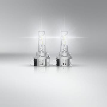 Osram H15 LEDriving HL EASY GEN2 6500K - Auto LED Lampen, Verzenden, Nieuw