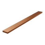 Brauer Los Multifunctioneel Rooster - 70 cm - Koper, Ophalen of Verzenden, Nieuw, Rvs