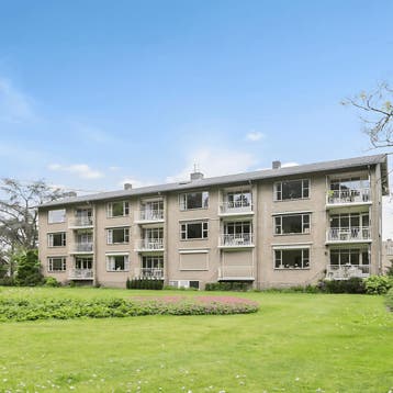 Appartement in Eindhoven gevonden voor €1770,- pm, Huizen en Kamers, Huizen te huur, Noord-Brabant, Direct bij eigenaar, Eindhoven