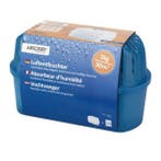 Vochtvanger big compact 1000gr, Ophalen of Verzenden, Nieuw, Overige typen