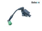 Bobine Piaggio | Vespa MP3 350 Sport TA130 2018->, Verzenden, Gebruikt