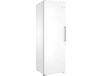 Bosch - Inhoud  402 L - Nofrost Koelkast Wit, Zonder vriesvak, 200 liter of meer, Verzenden, 60 cm of meer