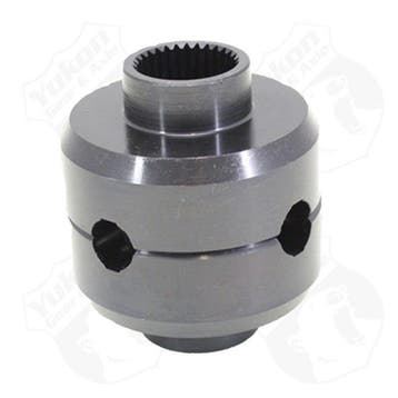 Yukon Gear Mini Spool For GM 10.5in 14 Bolt Truck, Ophalen of Verzenden, Nieuw