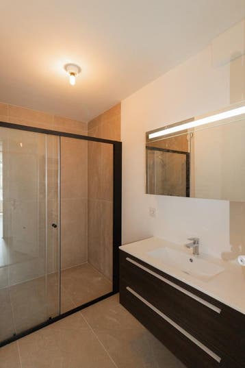Te huur: Appartement Ravenswaard in Rotterdam, Appartement, Rotterdam, Zuid-Holland