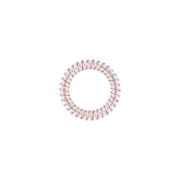 Invisibobble SLIM (Haarelastiekjes), Sieraden, Tassen en Uiterlijk, Uiterlijk | Haarverzorging, Verzenden, Nieuw