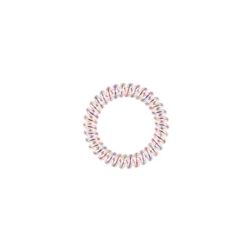 Invisibobble SLIM (Haarelastiekjes), Sieraden, Tassen en Uiterlijk, Uiterlijk | Haarverzorging, Nieuw, Verzenden