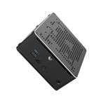 Elementkey iON2 - Mini PC - Desktop Computer – i7-10870H - 5, Verzenden, Nieuw