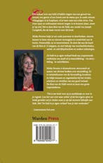 De held in je eigen verhaal 9789492004277 Mieke Bouma, Boeken, Verzenden, Zo goed als nieuw, Mieke Bouma