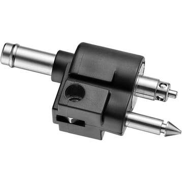 Brandstof Adapter Male Mercury/Mariner/Yamaha 8,5mm, Ophalen of Verzenden, Nieuw