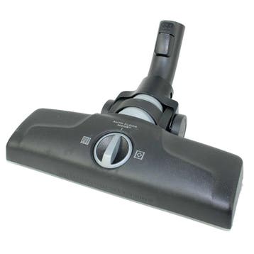 AEG dust magnet zuigm.    32mm (Combimonden - Vloerzuigmond), Verzenden, Nieuw, Overige typen