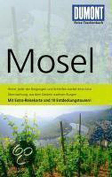DuMont Reise - Atteln, Verzenden, Gelezen