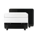 Mestic SPA-3100 Split unit airconditioner (Mobiele Airco), Ophalen of Verzenden, Nieuw