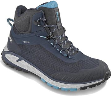 Meindl Wandelschoenen Power Walker, Verzenden, Nieuw