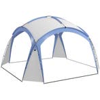 Evenementenonderkomen 3,5 X 3,5m Paviljoen Met Haakdeur Wate, Verzenden, Nieuw