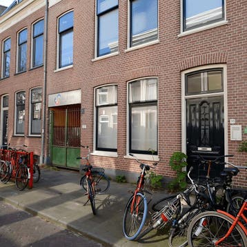 Kamer in Utrecht gevonden voor €658,- pm, Huizen en Kamers, Kamers te huur, 20 tot 35 m², Utrecht