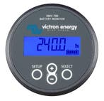Victron Battery Monitor BMV-700, Ophalen of Verzenden, Nieuw