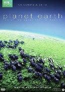 Planet earth - Seizoen 1 - DVD, Cd's en Dvd's, Dvd's | Documentaire en Educatief, Verzenden