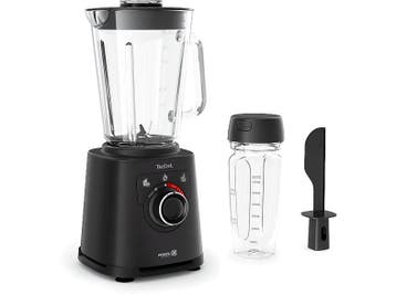 Tefal -   Perfectmix+ Blender, Verzenden, Nieuw, Blender