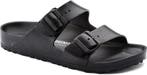 Birkenstock - Maat 38 - Arizona EVA  - Small fit - Dames, Kleding | Dames, Schoenen, Verzenden, Nieuw