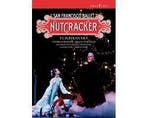 Tomasson/San Francisco Ballet & Orc - Nutcracker, Cd's en Dvd's, Dvd's | Muziek en Concerten, Verzenden, Nieuw in verpakking