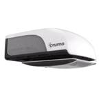 Truma Airco Aventa Compact 1700 Wit, Ophalen of Verzenden, Nieuw