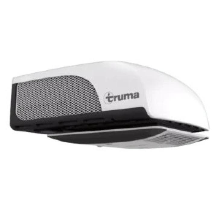Truma Airco Aventa Compact 1700 Wit, Caravans en Kamperen, Overige Caravans en Kamperen, Nieuw, Ophalen of Verzenden