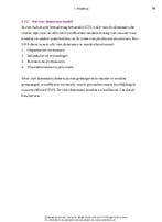 ITIL® 4 – Pocketguide / Best practice 9789401806282, Verzenden, Gelezen, Jan van Bon