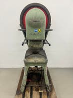 GOSMETA excenterpers 25 Ton, Doe-het-zelf en Verbouw, Gereedschap | Overige machines, Gebruikt