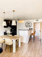 Te huur: Appartement Omval in Amsterdam, Noord-Holland, Appartement, Amsterdam