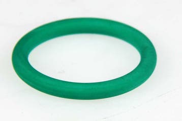 O-ring  intercooler SAAB, Ophalen of Verzenden, Nieuw