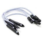 Spanners afdekzeil | Perel | 4 stuks, Verzenden, Nieuw