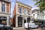 Te huur: Appartement Bocht Oosterdiep in Veendam, Veendam, Groningen, Appartement