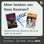 Woekerpolisaffaire 9789046807293 Kees Kooman, Verzenden, Gelezen, Kees Kooman