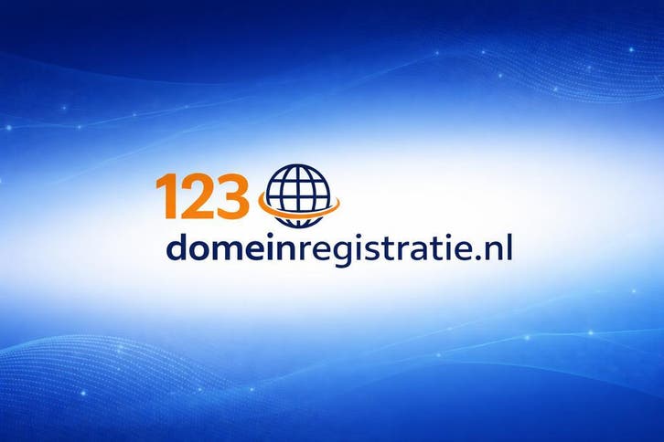 Website reparatie, onderhoud en SEO., Diensten en Vakmensen, Webdesigners en Hosting, Domeinregistratie, Webdesign, Webhosting