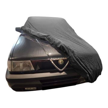 Buitenhoes voor Alfa Romeo 33 (1983-1994) 100% waterproof en, Ophalen of Verzenden, Nieuw, Alfa Romeo