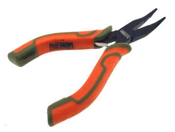 Puller & Onthaaktang 13 cm PB Products - Karper XL, Verzenden, Nieuw, Overige typen