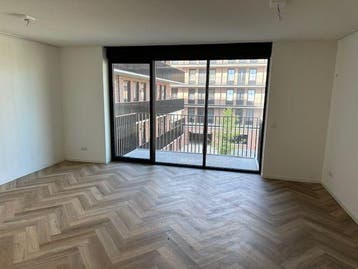 Te huur: Appartement Singravenhof in Arnhem, Gelderland, Appartement, Arnhem