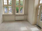 Te huur: Appartement Vermeerlaan in Hilversum, Noord-Holland, Hilversum, Appartement