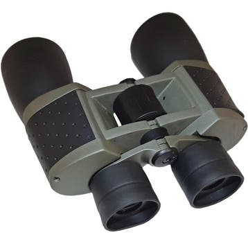 Verrekijker Wheel Focus 7x50, Watersport en Boten, Ophalen of Verzenden, Nieuw