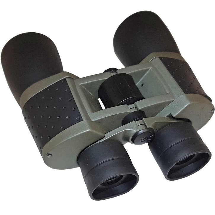 Verrekijker Wheel Focus 7x50, Watersport en Boten, Navigatiemiddelen en Scheepselektronica, Ophalen of Verzenden