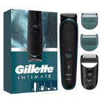 Gillette Intimate i5 Trimmer, Verzenden, Nieuw