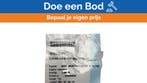 Bieden: Quicksilver Active 705 Port Side Cabin, Watersport en Boten, Ophalen of Verzenden, Nieuw, Kombuis en Sanitair, Zeilboot of Motorboot