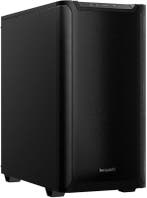 Workstation / Zakelijke PC - Intel i9 12900K - Extra Stil..., Ophalen of Verzenden, Nieuw